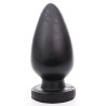 Hung System Plug Egg Hung System 19 x 9.5cm